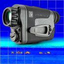 VORTEX VEIL™ 400 THERMAL MONOCULAR