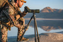 VORTEX VIPER HD 15-45x65 ANGLED