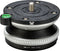 VORTEX PRO LEVELING HEAD