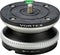 VORTEX PRO LEVELING HEAD