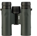VORTEX TRIUMPH® HD 10x28