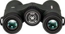 VORTEX TRIUMPH® HD 10x28