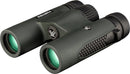 VORTEX TRIUMPH® HD 10x28