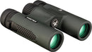 VORTEX TRIUMPH® HD 10x28