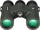 VORTEX TRIUMPH® HD 10x28