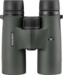 VORTEX TRIUMPH® HD 10X42
