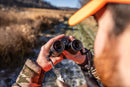 VORTEX TRIUMPH® HD 10X42