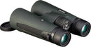 VORTEX TRIUMPH® HD 12x50