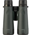 VORTEX TRIUMPH® HD 12x50