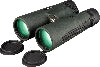 VORTEX TRIUMPH® HD 12x50