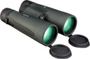 VORTEX TRIUMPH® HD 12x50