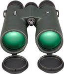 VORTEX TRIUMPH® HD 12x50