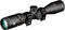 Triumph HD 3-9x40 Riflescope