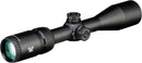 Triumph HD 3-9x40 Riflescope