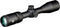 Triumph HD 3-9x40 Riflescope