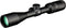 Triumph HD 3-9x40 Riflescope