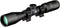 Triumph HD 3-9x40 Riflescope
