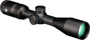 Triumph HD 3-9x40 Riflescope