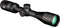 Triumph HD 3-9x40 Riflescope