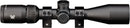 Triumph HD 3-9x40 Riflescope