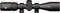 Triumph HD 3-9x40 Riflescope