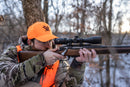 Triumph HD 3-9x40 Riflescope