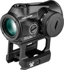TRIUMPH™ RED DOT  2 MOA