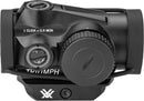 TRIUMPH™ RED DOT  2 MOA
