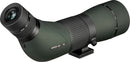 VORTEX VIPER HD 15-45x65 ANGLED