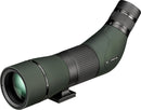 VORTEX VIPER HD 15-45x65 ANGLED