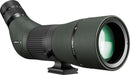 VORTEX VIPER HD 15-45x65 ANGLED
