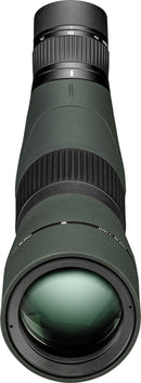 VORTEX VIPER HD 15-45x65 ANGLED