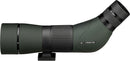 VORTEX VIPER HD 15-45x65 ANGLED