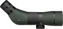 VORTEX VIPER HD 15-45x65 ANGLED