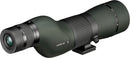VORTEX VIPER HD 15-45x65 STRAIGHT