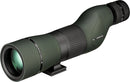 VORTEX VIPER HD 15-45x65 STRAIGHT