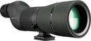 VORTEX VIPER HD 15-45x65 STRAIGHT
