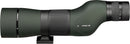 VORTEX VIPER HD 15-45x65 STRAIGHT
