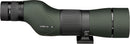 VORTEX VIPER HD 15-45x65 STRAIGHT