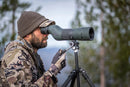 VORTEX VIPER HD 15-45x65 STRAIGHT