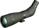 VORTEX VIPER HD 20-60x85 ANGLED