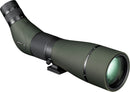 VORTEX VIPER HD 20-60x85 ANGLED
