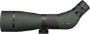 VORTEX VIPER HD 20-60x85 ANGLED