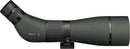 VORTEX VIPER HD 20-60x85 ANGLED