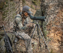 VORTEX VIPER HD 20-60x85 ANGLED