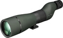 VORTEX VIPER HD 20-60x85 STRAIGHT