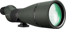 VORTEX VIPER HD 20-60x85 STRAIGHT