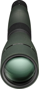 VORTEX VIPER HD 20-60x85 STRAIGHT