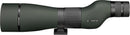 VORTEX VIPER HD 20-60x85 STRAIGHT