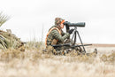 VORTEX VIPER HD 20-60x85 STRAIGHT